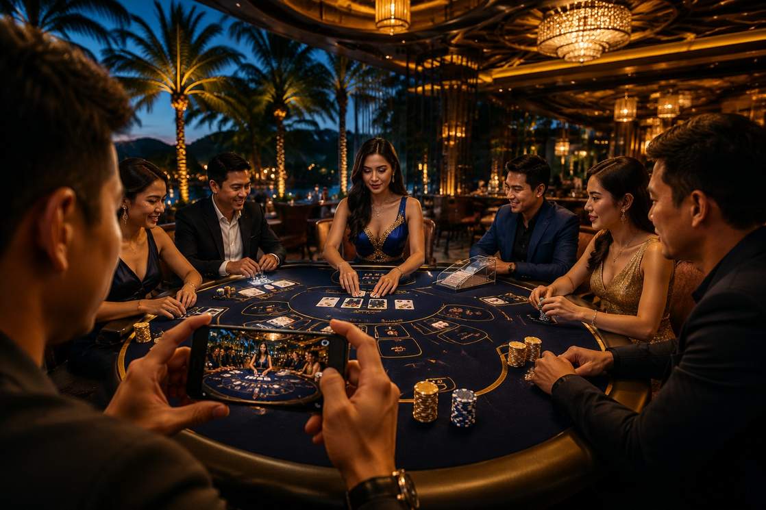 37 jili